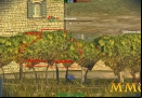 world-of-tanks-blitz-enemy-spotted
