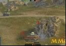 world-of-tanks-blitz-fire