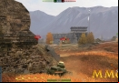 world-of-tanks-blitz-flag