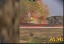 world-of-tanks-blitz-gameplay-reviews