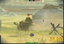 world-of-tanks-blitz-capture