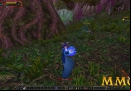 World-of-Warcraft-2015-Newbie.jpg