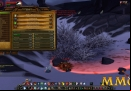World-of-Warcraft-Achievements.jpg