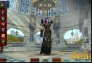 World-of-Warcraft-Create-Character.jpg