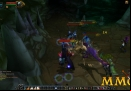 World-of-Warcraft-Elites-Dungeon.jpg