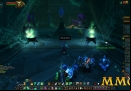 World-of-Warcraft-Lets-Go.jpg