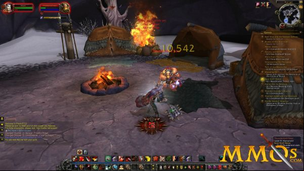 World-of-Warcraft-10542.jpg