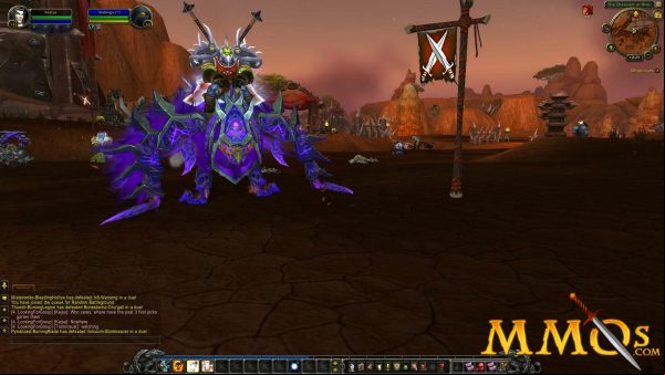 World-of-Warcraft-Dueling.jpg