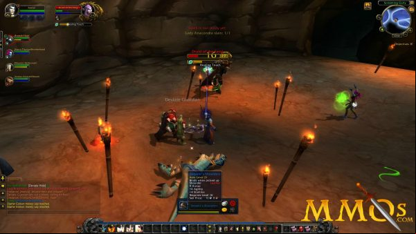 World-of-Warcraft-Fires.jpg