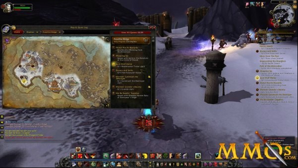 World-of-Warcraft-Map-Quest.jpg