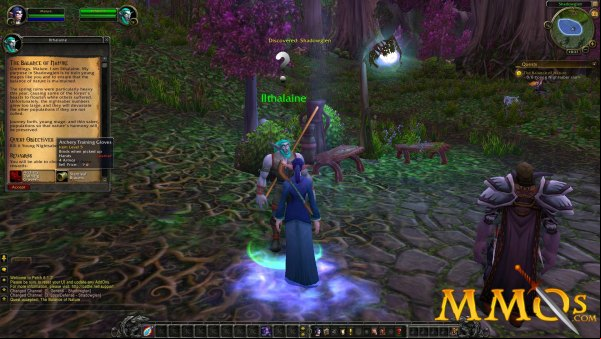 World-of-Warcraft-Newbie-Area.jpg