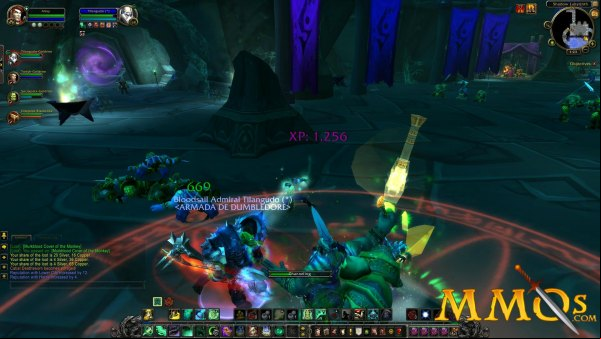 World-of-Warcraft-PvE-Healing.jpg