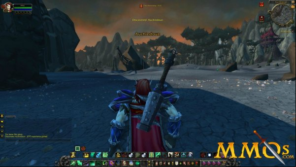 World-of-Warcraft-Rez.jpg