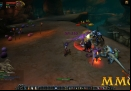 World-of-Warcraft-220-XP.jpg