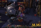 World-of-Warcraft-2222.jpg