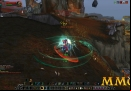 World-of-Warcraft-AoE.jpg