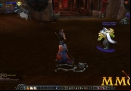 World-of-Warcraft-Bones-2015.jpg