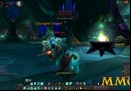 World-of-Warcraft-Changed.jpg