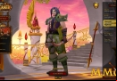World-of-Warcraft-Char-Select.jpg