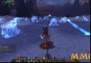 World-of-Warcraft-Cracking.jpg