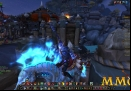 World-of-Warcraft-Draenor.jpg