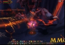 World-of-Warcraft-Dragon.jpg
