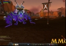 World-of-Warcraft-Dueling.jpg