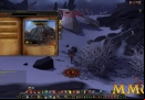 World-of-Warcraft-Dungeon-Journal.jpg