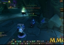 World-of-Warcraft-Dungeon-Labyrinth.jpg
