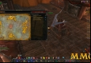 World-of-Warcraft-Eastern.jpg
