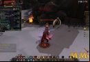 World-of-Warcraft-Epic-Gear.jpg