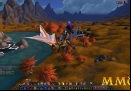 World-of-Warcraft-Exploring.jpg