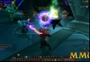 World-of-Warcraft-Feared.jpg