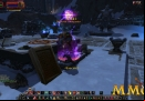 World-of-Warcraft-Fighting-28124.jpg