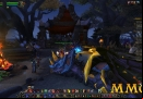 World-of-Warcraft-Firepit.jpg