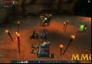 World-of-Warcraft-Fires.jpg