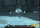 World-of-Warcraft-Game-dead.jpg