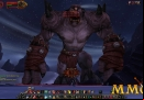 World-of-Warcraft-Gameplay-Main.jpg