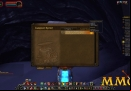 World-of-Warcraft-Garrison.jpg