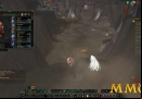 World-of-Warcraft-Gear2.jpg
