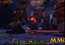 World-of-Warcraft-Giant.jpg