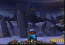 World-of-Warcraft-Glacier.jpg