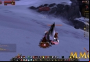 World-of-Warcraft-Handler.jpg