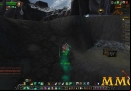 World-of-Warcraft-Healing.jpg