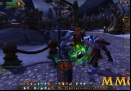 World-of-Warcraft-Hearthstone.jpg