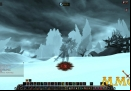 World-of-Warcraft-I-Suck.jpg