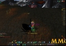 World-of-Warcraft-Kicking.jpg
