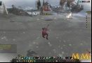 World-of-Warcraft-Lvl-69.jpg