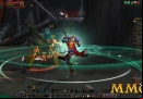World-of-Warcraft-Main-Combat-2.jpg