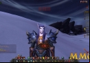World-of-Warcraft-Main-Stryxs.jpg